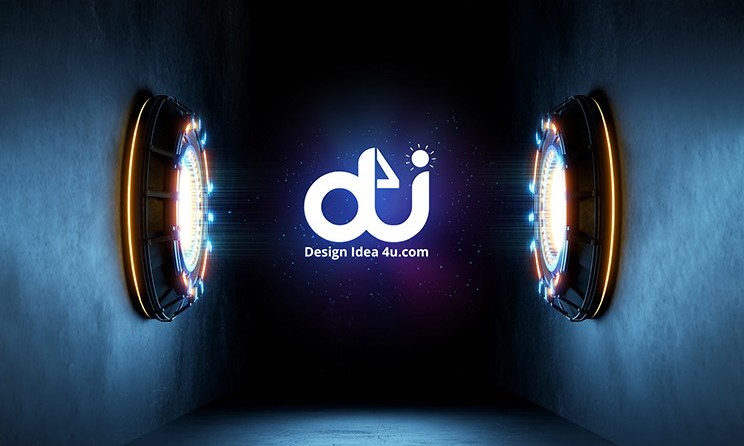 41+ Download Mockup Photoshop Logo&nbsp;Psd