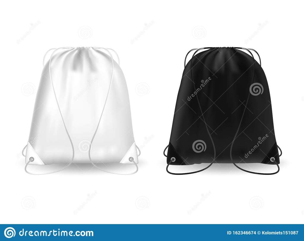 32+ Download Sport Bag Mockup Free&nbsp;Psd