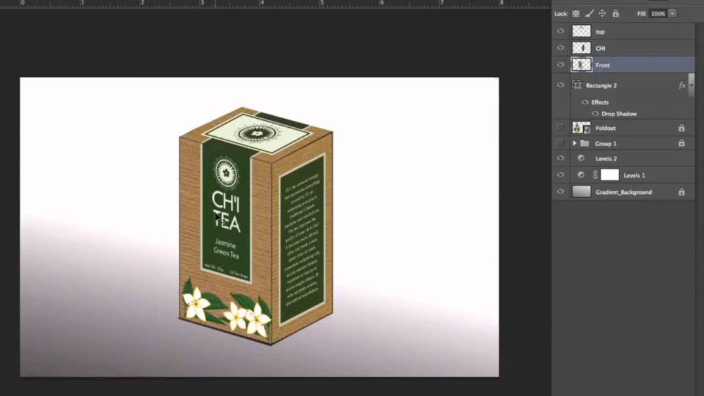 19+ Download Pluralsight Creating Mockup Templates In Photoshop Psd