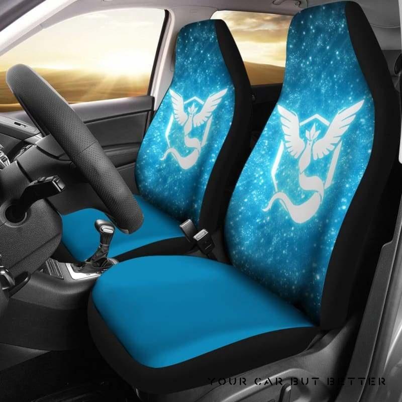 37+ Download Car Seat Mockup&nbsp;Psd