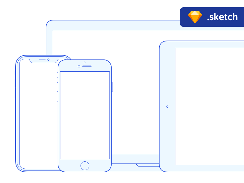 39+ Download Apple Mockup Sketch&nbsp;Psd