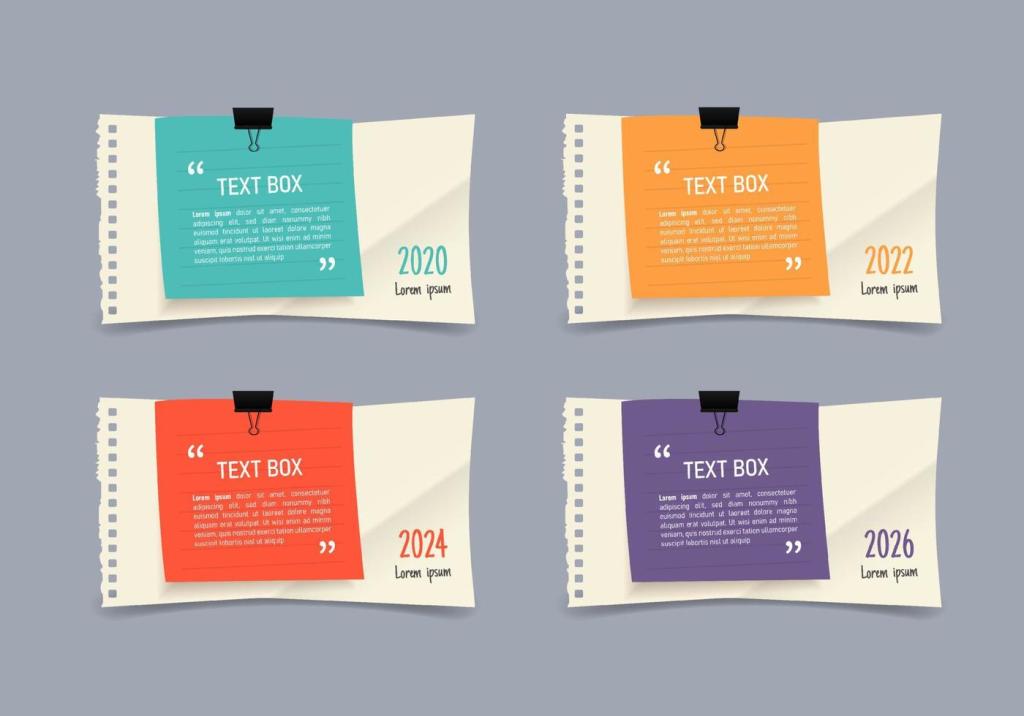 45+ Download Note Paper Mockup&nbsp;Psd