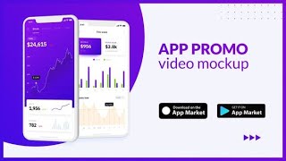 44+ Download Video Mockup App Free&nbsp;Psd