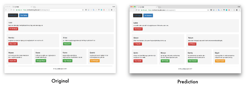 48+ Download Turning Design Mockups Into Code With Deep Learning Mockup&nbsp;Psd