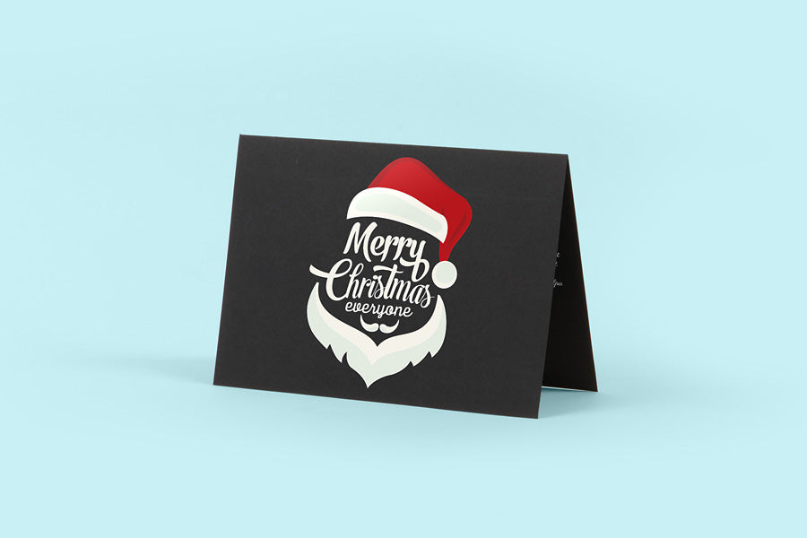 48+ Download Birthday Card Mockup Psd&nbsp;Free